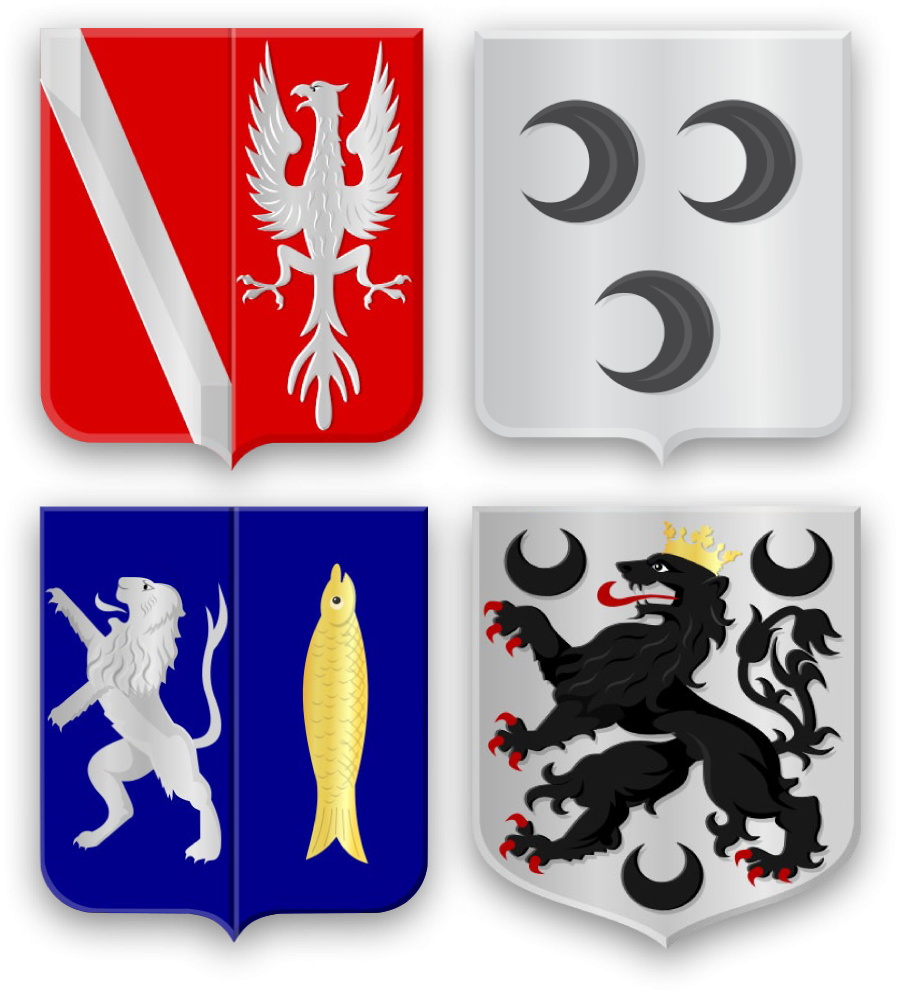 Historische Vereniging Bergambacht